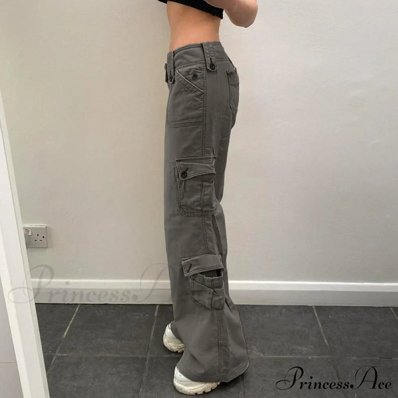 Beautifully Crafted Trousers