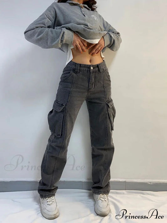 Beautifully Crafted Trousers