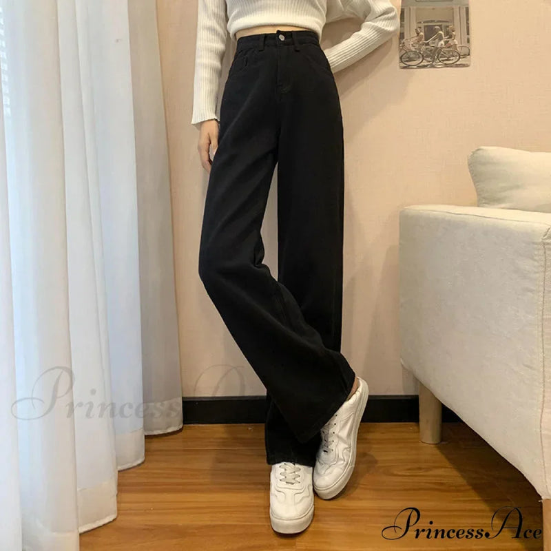 Classic Designed Trousers