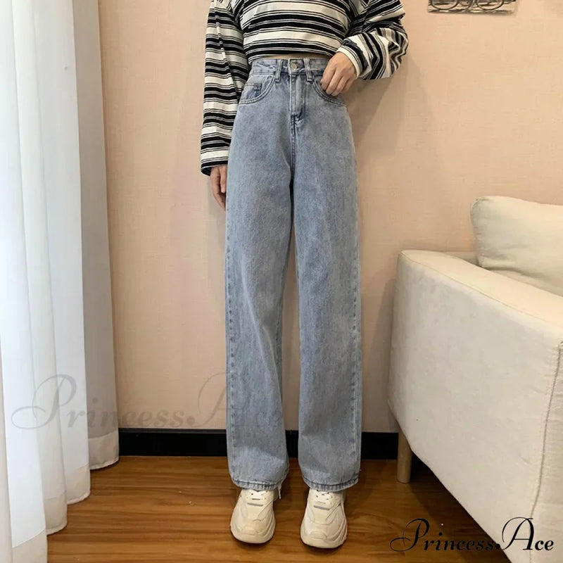 Classic Designed Trousers