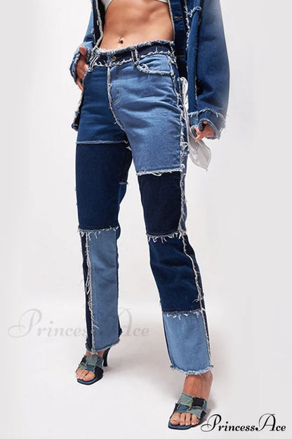 Vintage Inspired Garment
