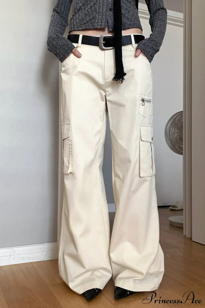 Classic Vintage Pants