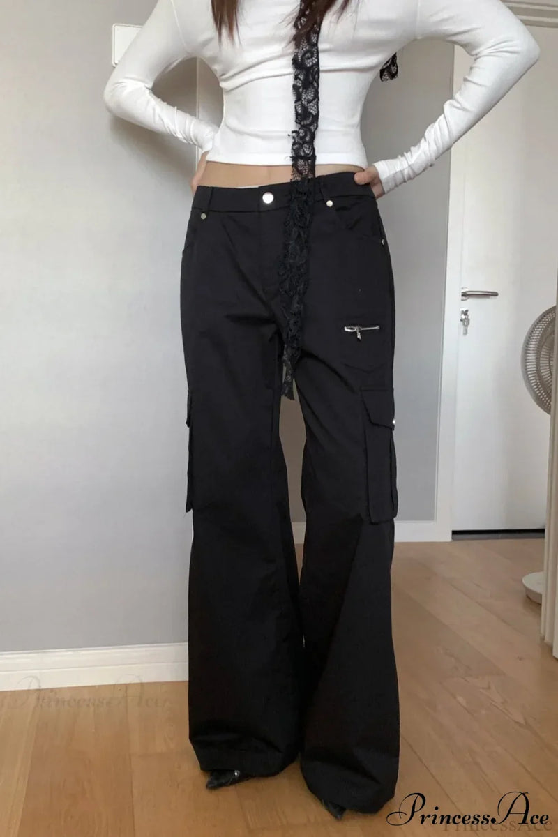 Classic Vintage Pants