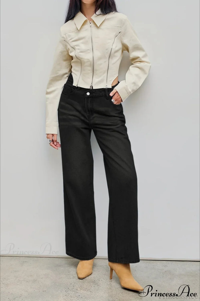 Beautifully Crafted Garment