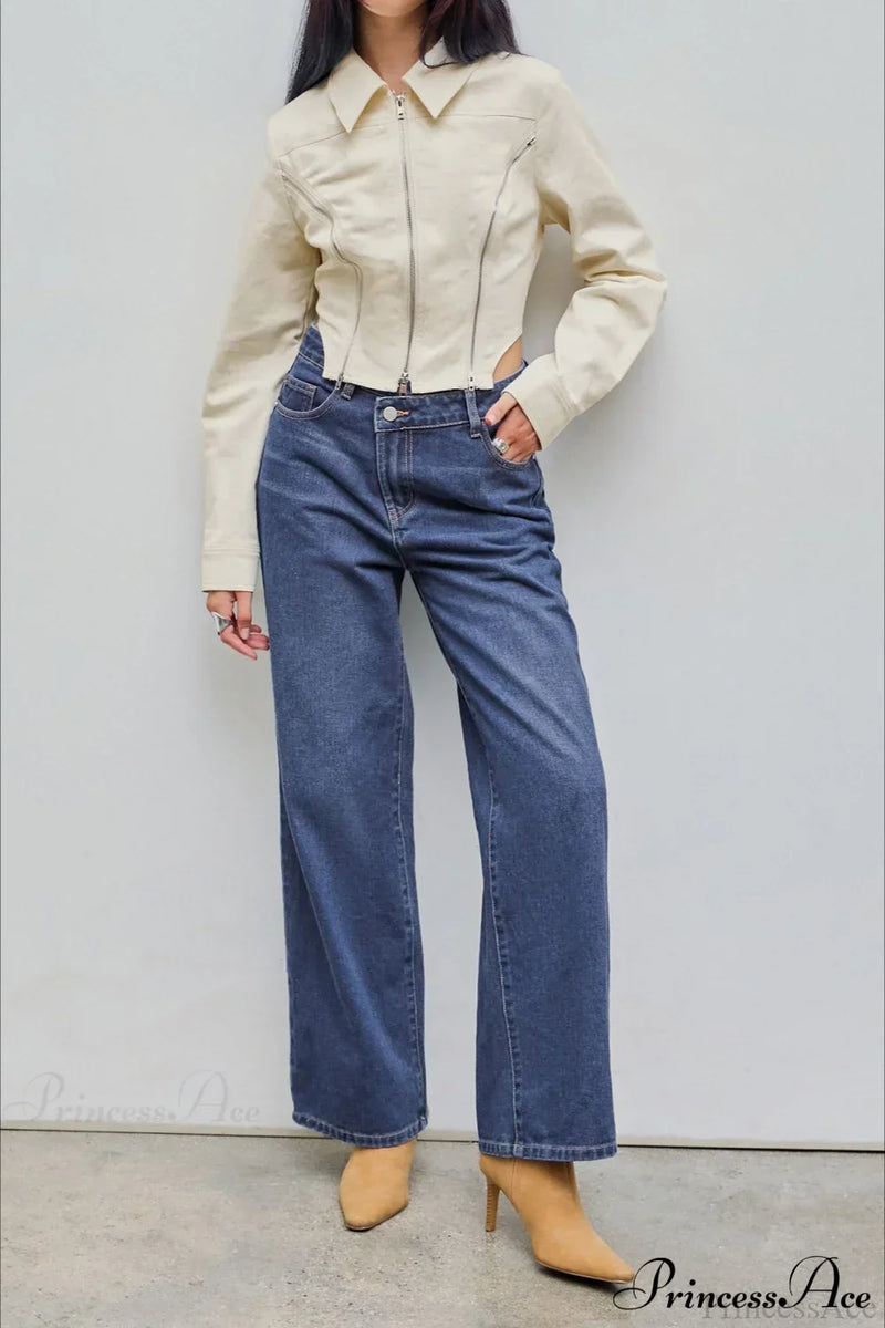 Beautifully Crafted Garment