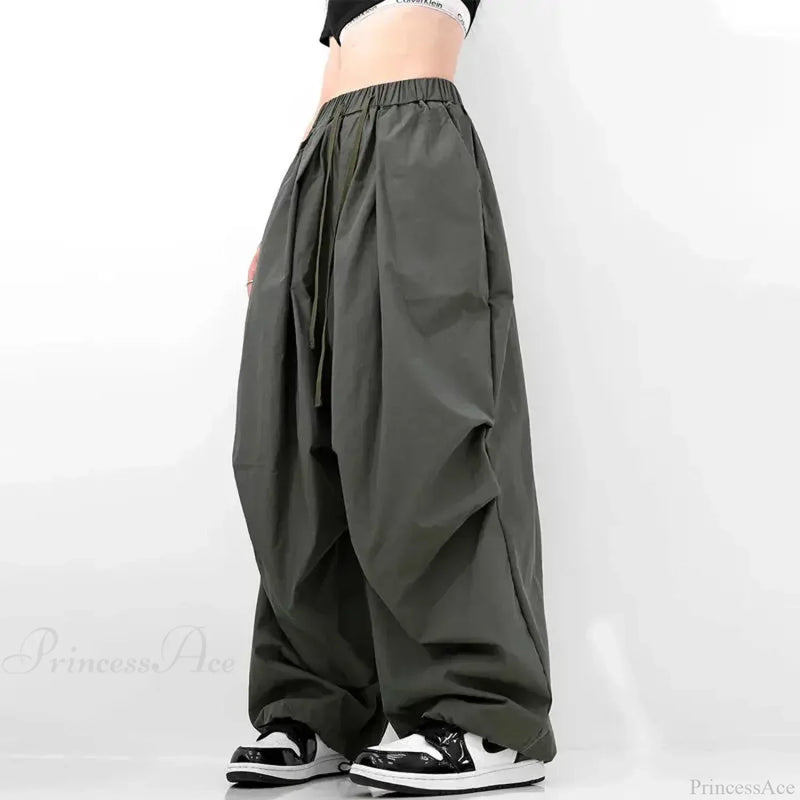 Classic Vintage Pants