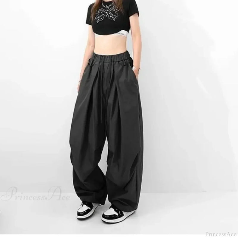 Classic Vintage Pants