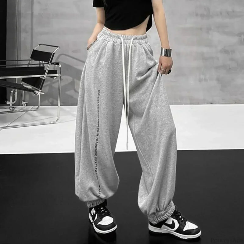 Classic Vintage Pants