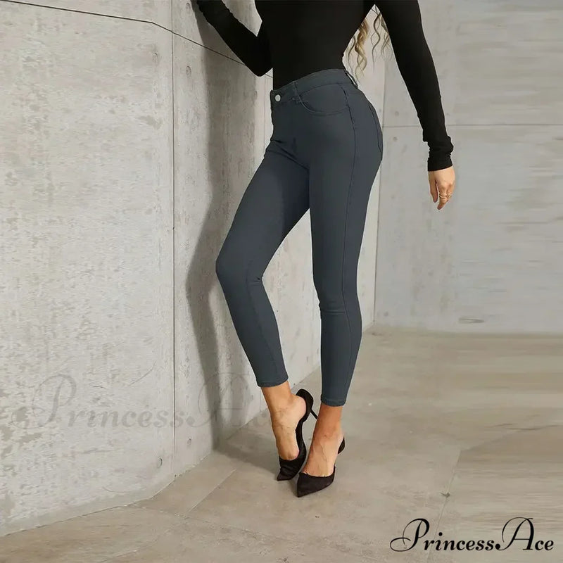 Classic Vintage Garment