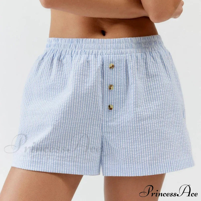Classic Vintage Pants