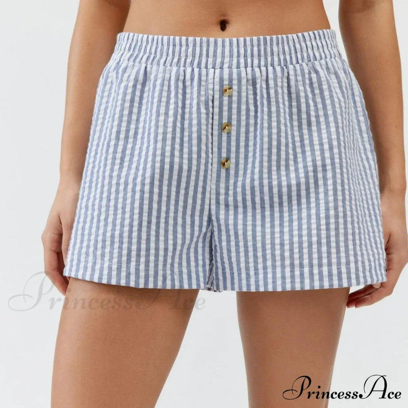 Classic Vintage Pants
