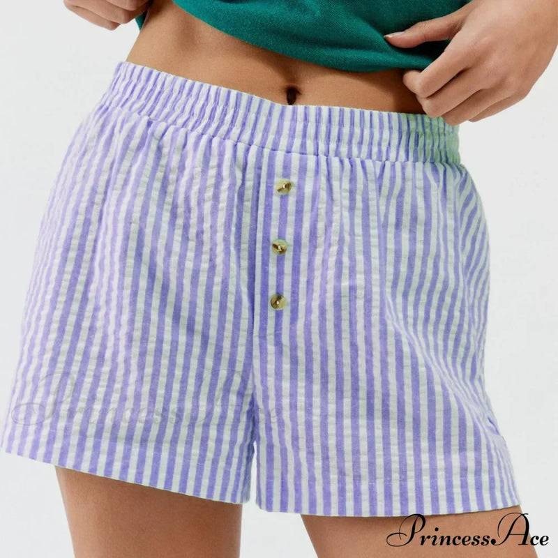 Classic Vintage Pants