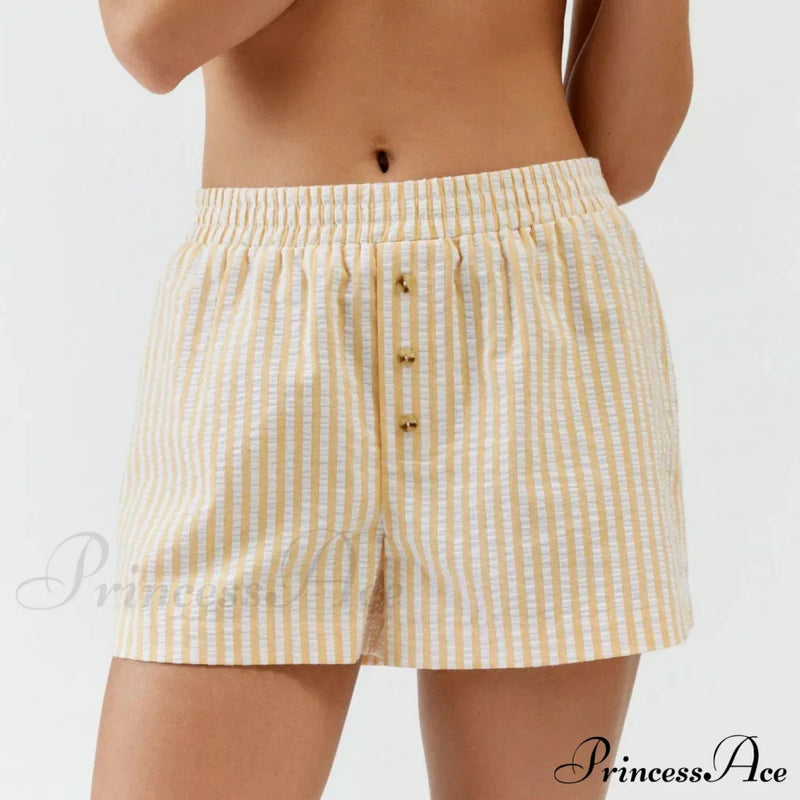 Classic Vintage Pants