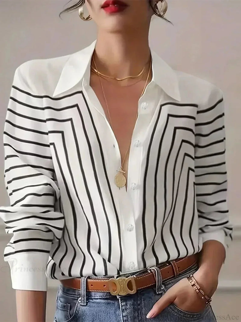 Beautifully Crafted Blouse