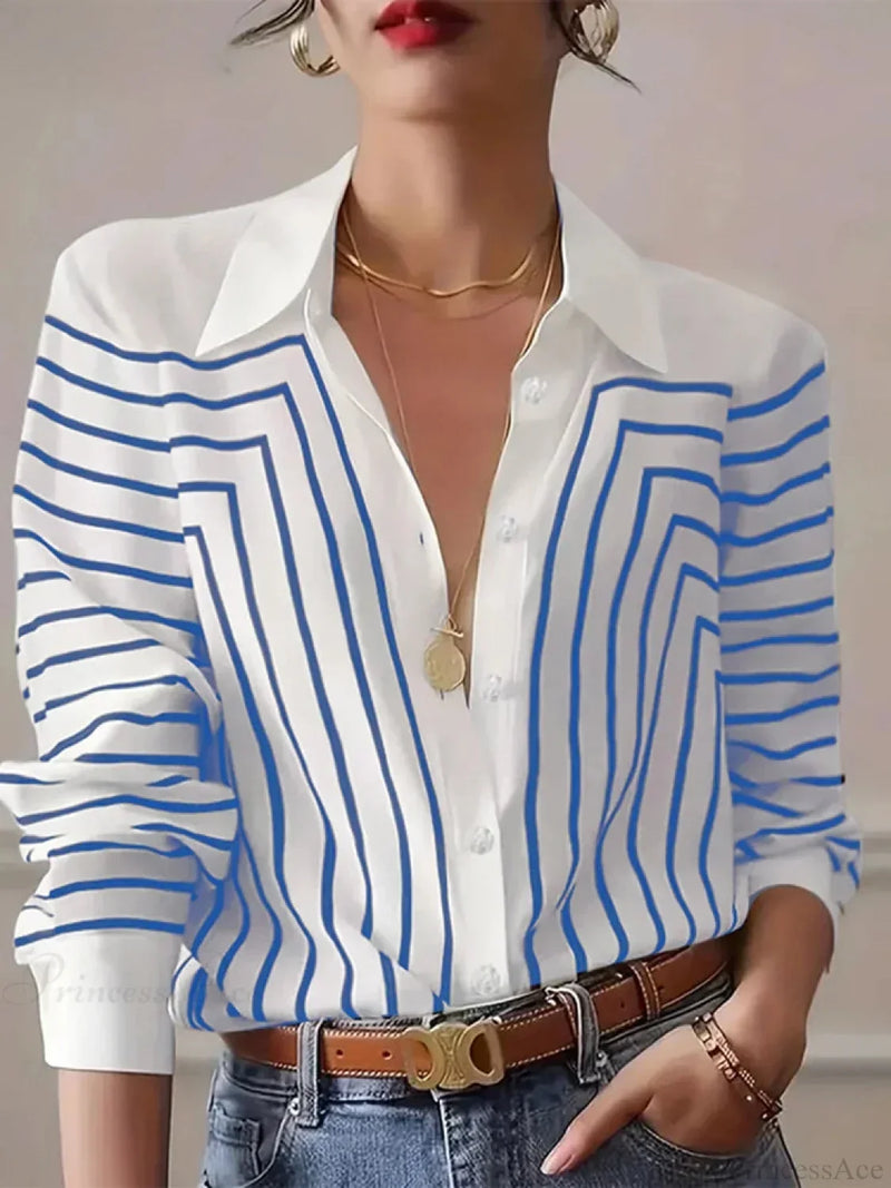 Beautifully Crafted Blouse