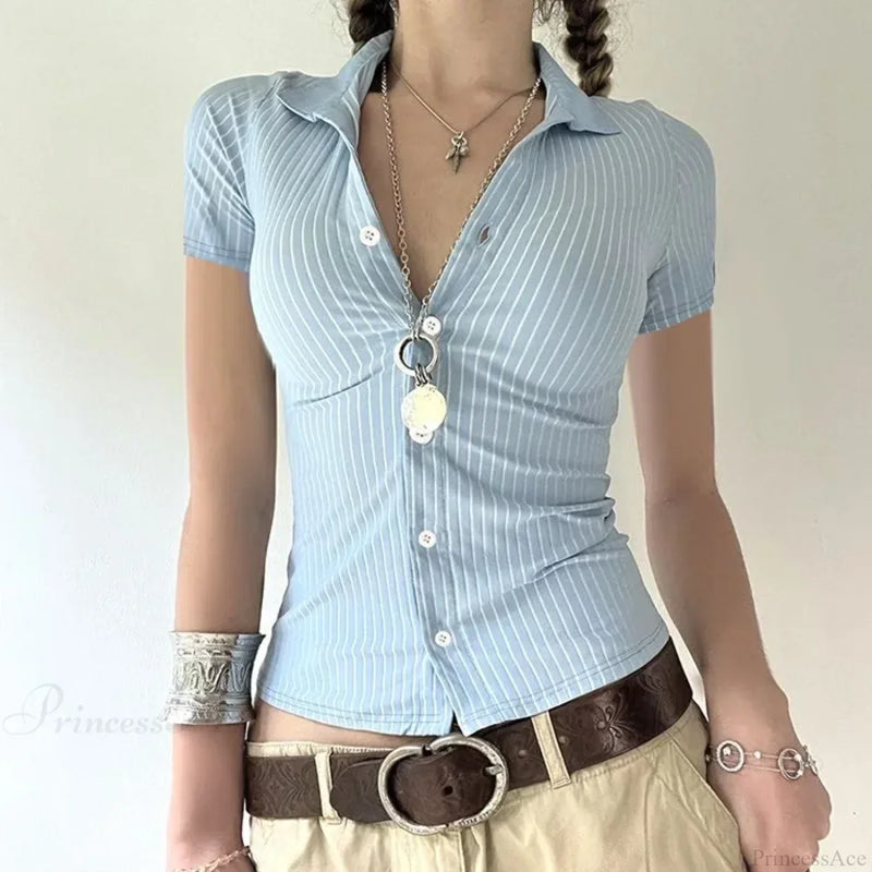 Beautifully Crafted Blouse