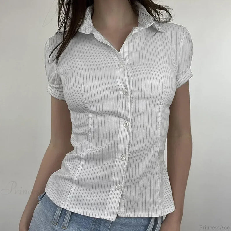 Beautifully Crafted Blouse