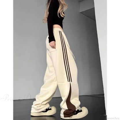 Classic Vintage Pants