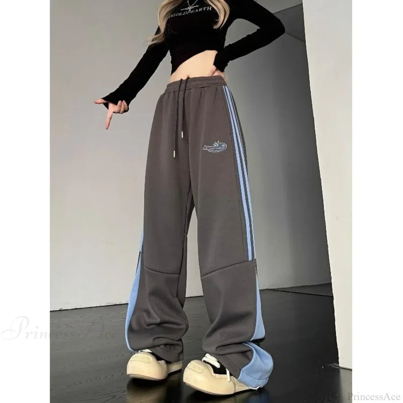 Classic Vintage Pants