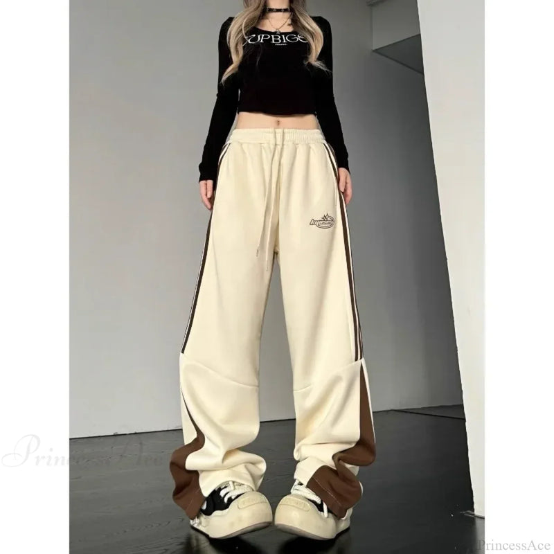 Classic Vintage Pants