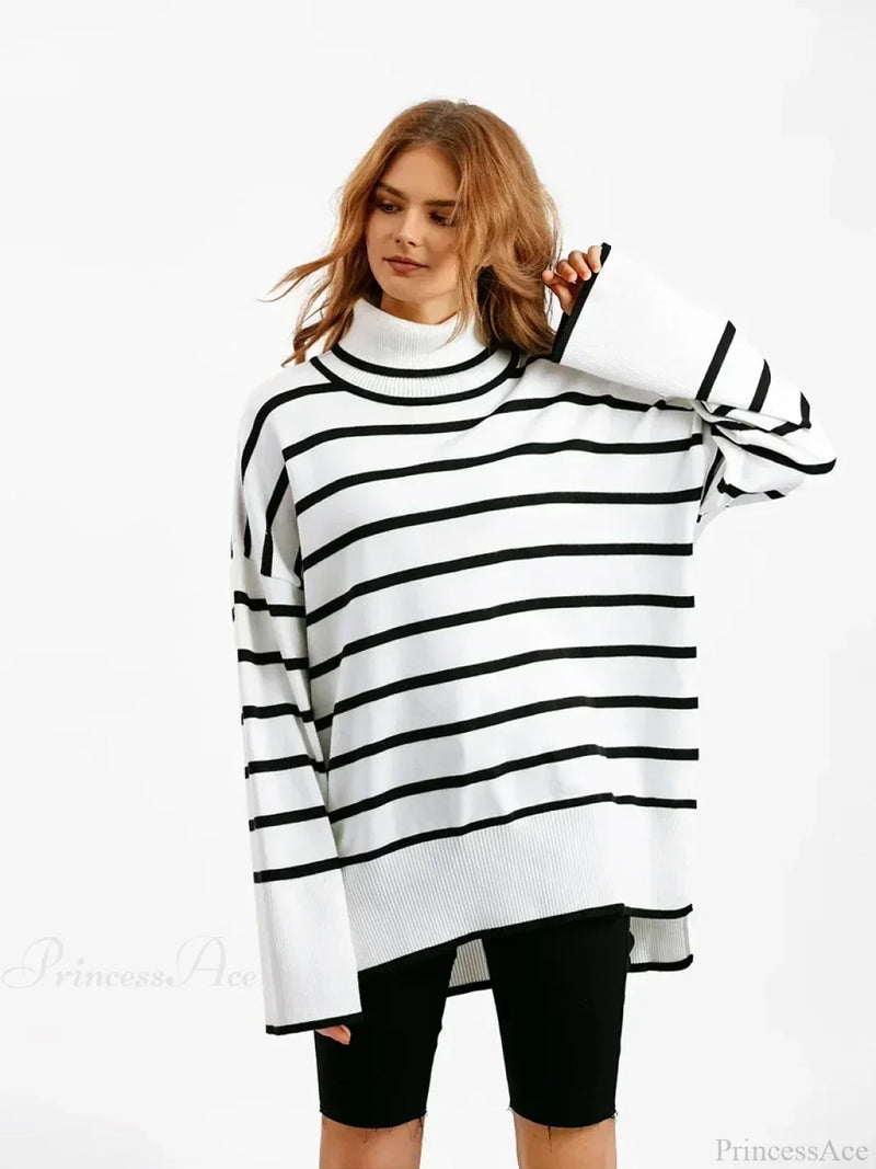 Classic Vintage Sweater