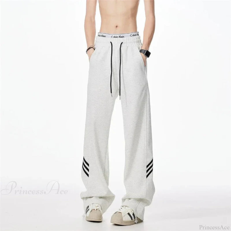 Beautifully Crafted Pants