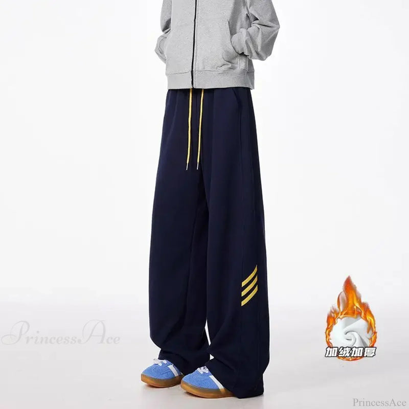 Beautifully Crafted Pants