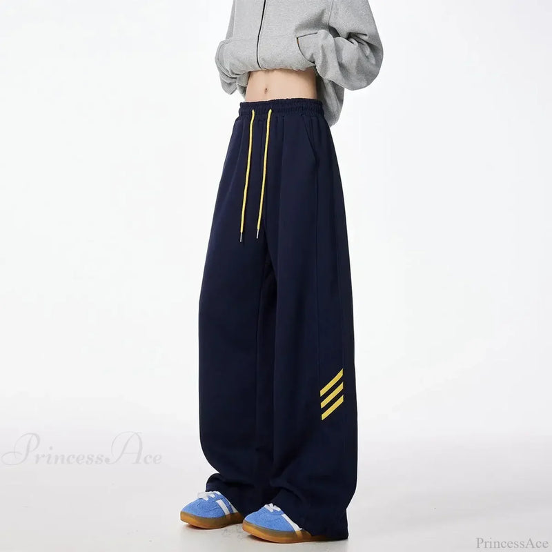 Beautifully Crafted Pants