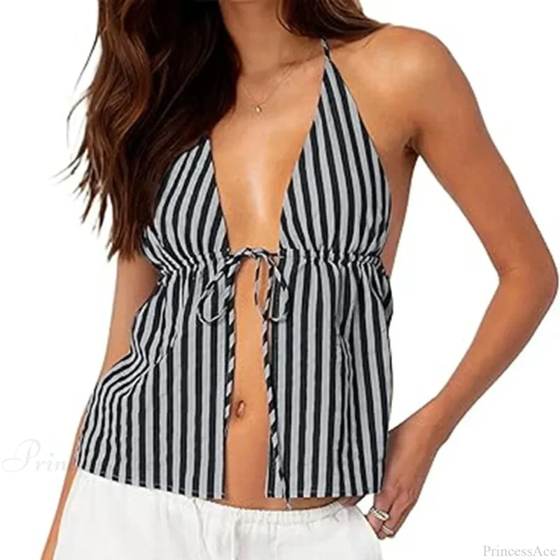 Elegantly Designed Top