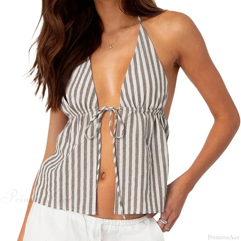 Elegantly Designed Top