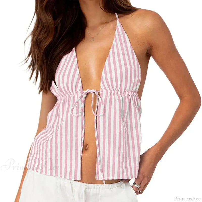Elegantly Designed Top