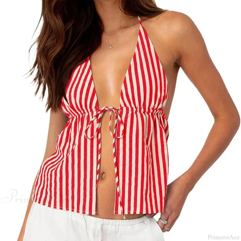 Elegantly Designed Top