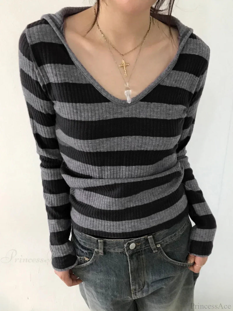 Beautifully Crafted Top