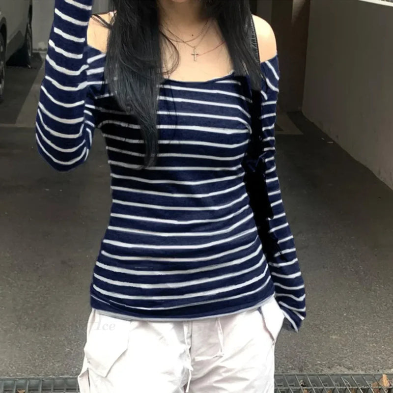 Elegantly Designed Top