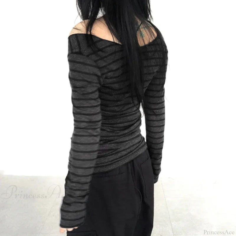 Elegantly Designed Top