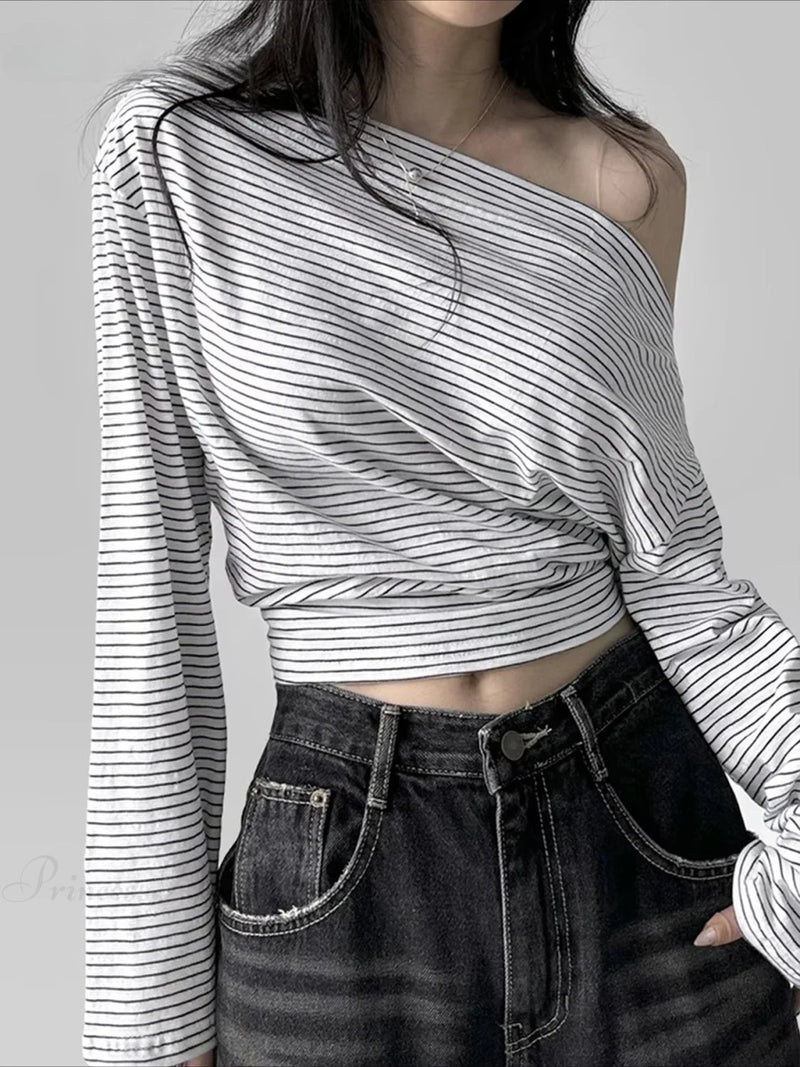 Beautifully Crafted Top