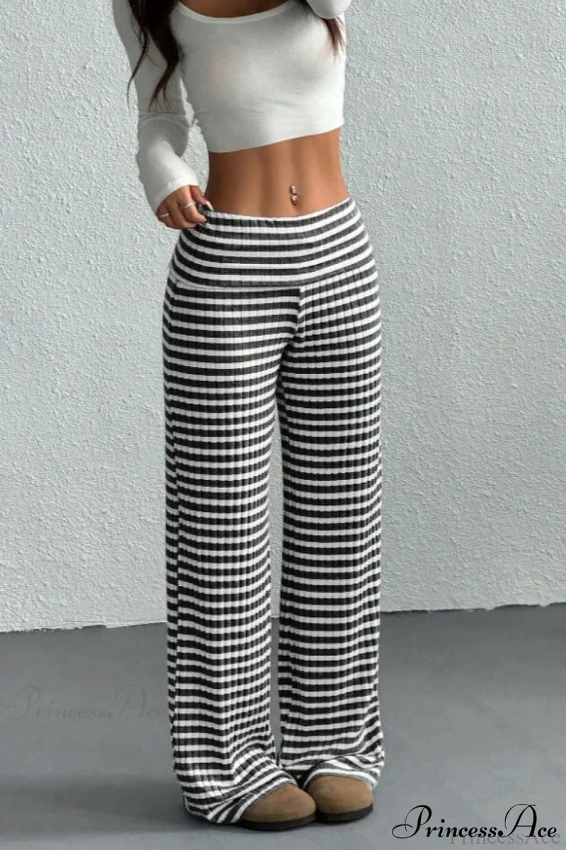 Elegantly Designed Pants