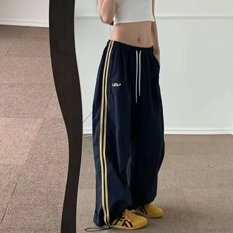 Classic Vintage Pants