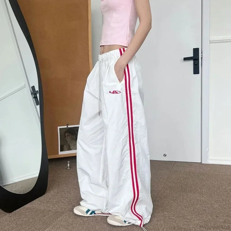 Classic Vintage Pants