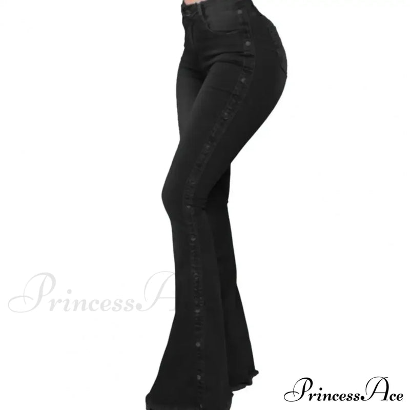 Classic Vintage Trousers