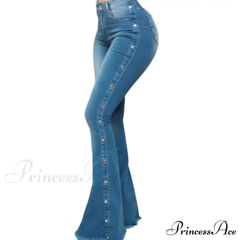 Classic Vintage Trousers