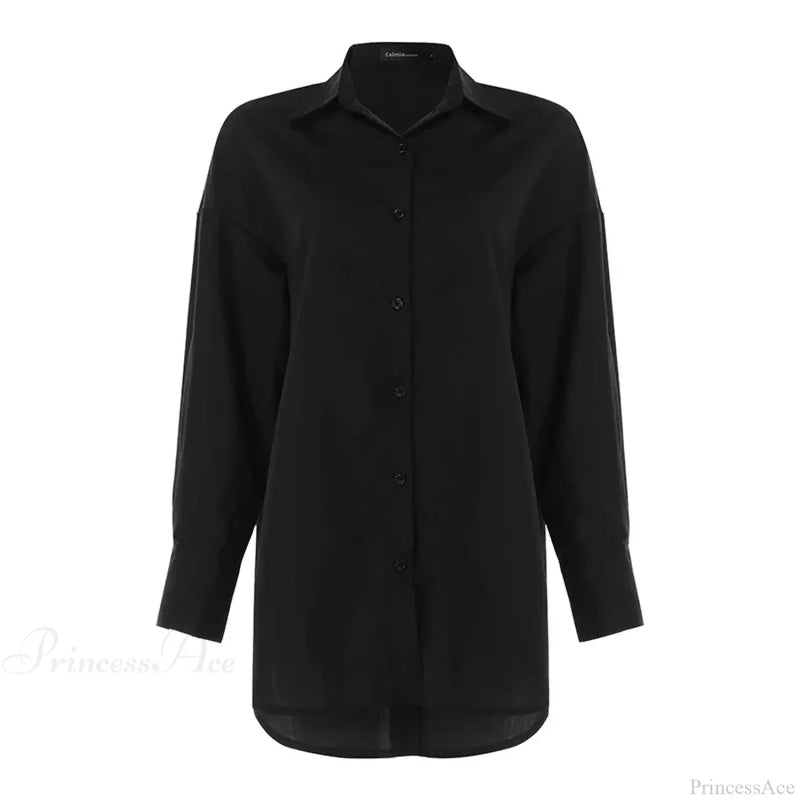 Gracefully Designed Blouse