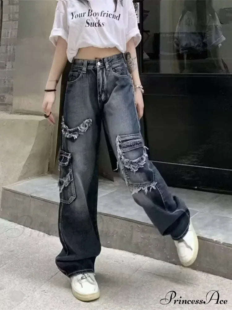 Vintage Inspired Garment