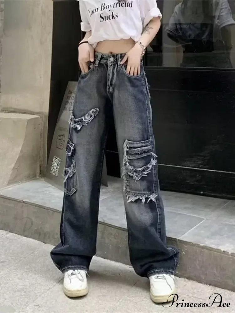 Vintage Inspired Garment