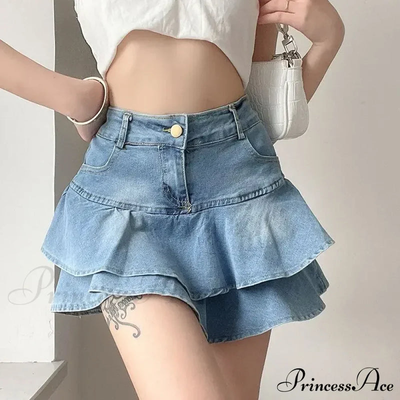 Vintage Inspired Garment