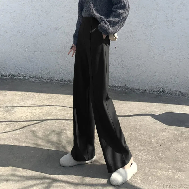 Vintage Inspired Pants