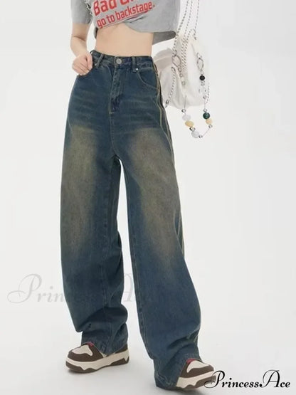 Classic Vintage Garment