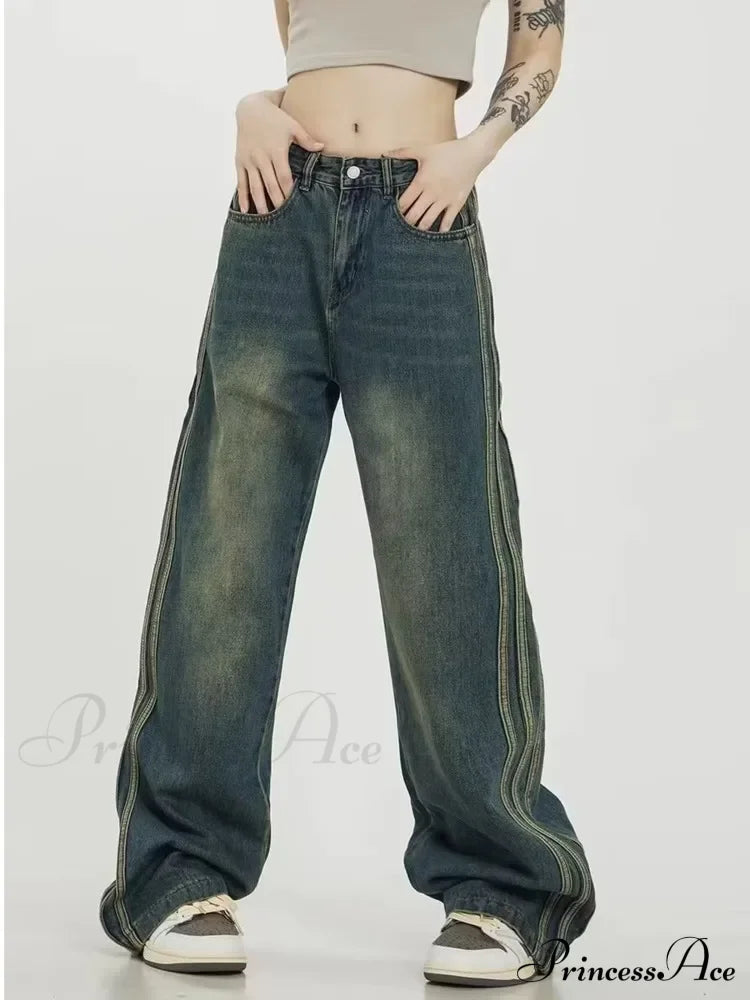 Classic Vintage Garment
