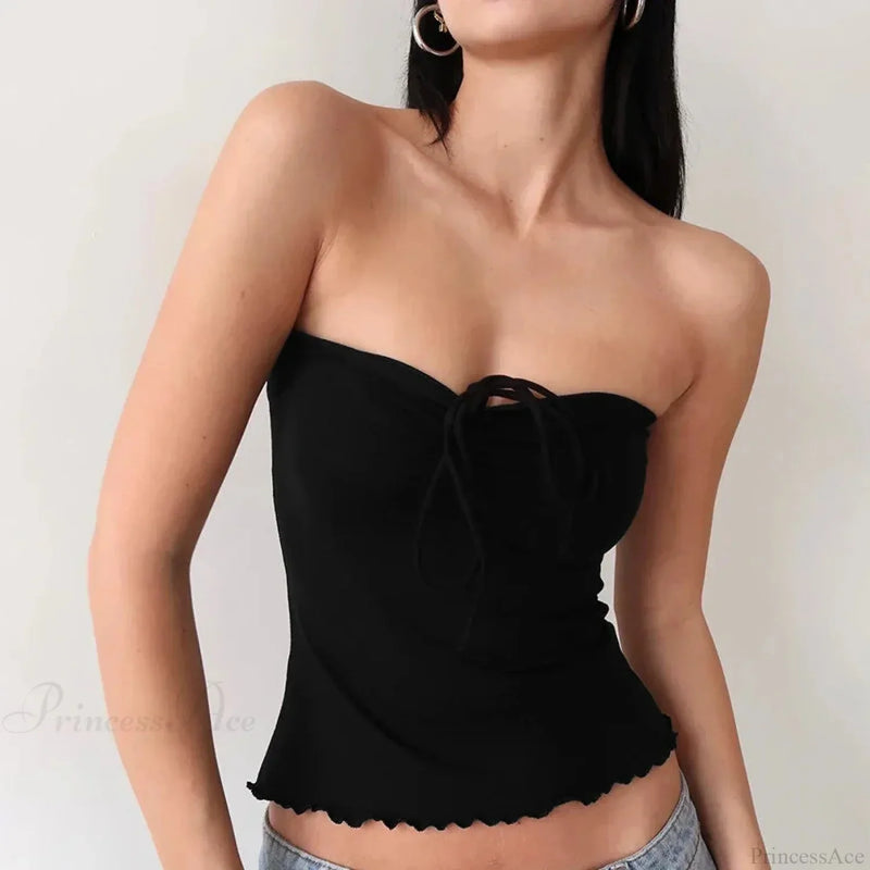 Vintage Inspired Top