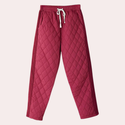 CD | Pantaloni la modă pentru femei